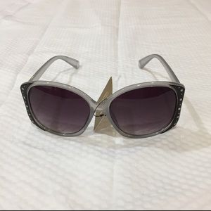 Sunglasses for Women